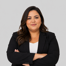 Dra. Carol Silva
