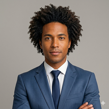 Dr. Ricardo Almeida