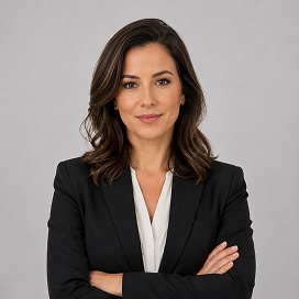 Dra. Beatriz Costa