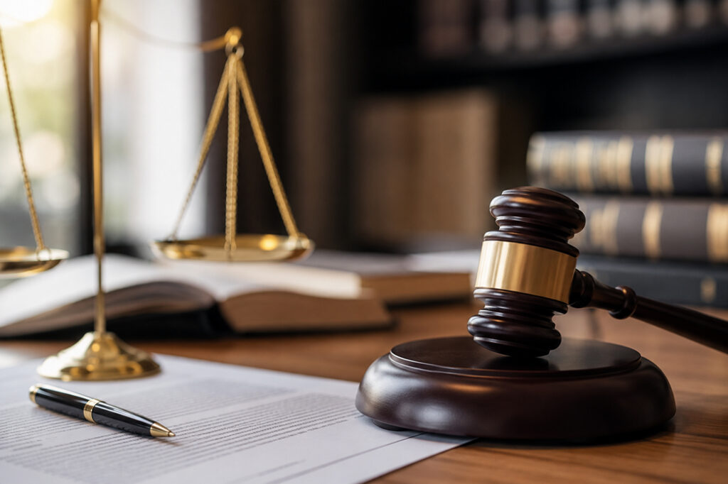 Mediação e arbitragem ganham espaço na resolução de conflitos empresariais