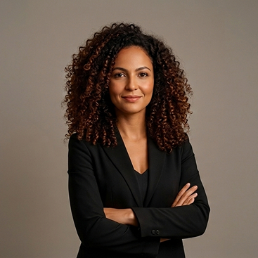 Dra. Mariana Ferreira